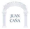 logo-img